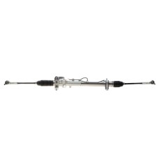 Рейка рульова Audi A3/Skoda Octavia/VW Golf IV 1.4-2.3 96-10 (з ГПК)