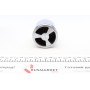 Ремкомплект супорта (заднього) Iveco Daily 06-14 (d=60mm) (+поршень) (Brembo)
