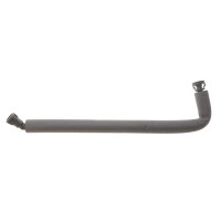 Патрубок вентиляції картера BMW 3 (E46)/5 (E39/E60) 2.0-2.8i 00- M52/M54