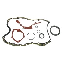 Комплект прокладок (нижній) Renault Kangoo/Megane/Clio 1.5dCi 03-