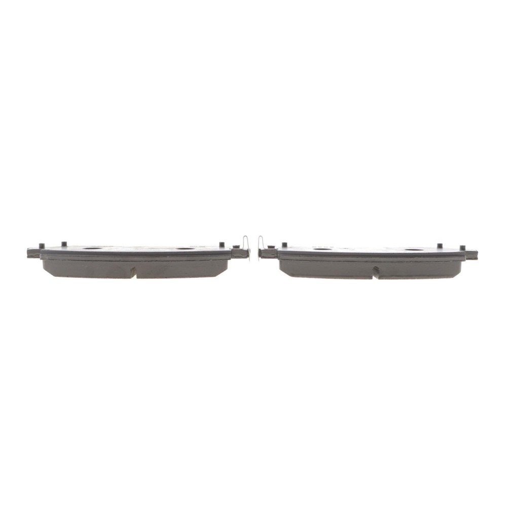 Колодки гальмівні (передні) Subaru Impreza 16-/Forester 18-/XV 17- (Tokico)