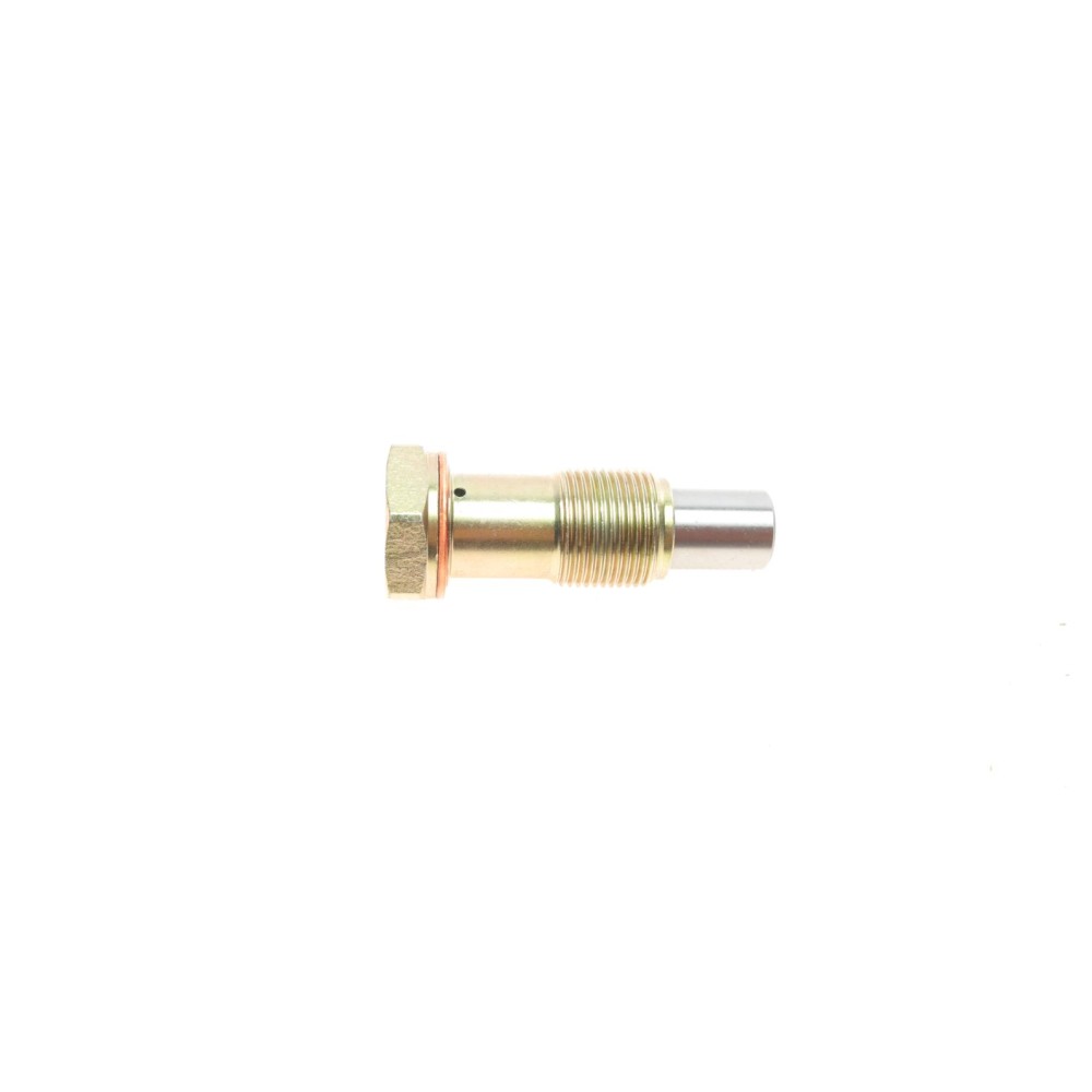 Комплект ланцюга ГРМ VW T5 3.2 03-09 (z=98/70) (симплекс)