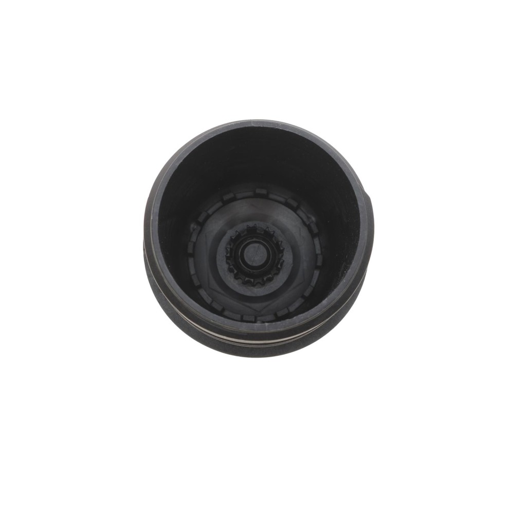 Кришка корпуса фільтра масляного Audi A1/A3/Q2/Q3/Skoda Ocravia/Superb/VW T6 1.6D/2.0D 14-