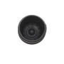 Кришка корпуса фільтра масляного Audi A1/A3/Q2/Q3/Skoda Ocravia/Superb/VW T6 1.6D/2.0D 14-