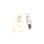 Повторювач повороту на дзеркало VW Touareg 02-10 (R)