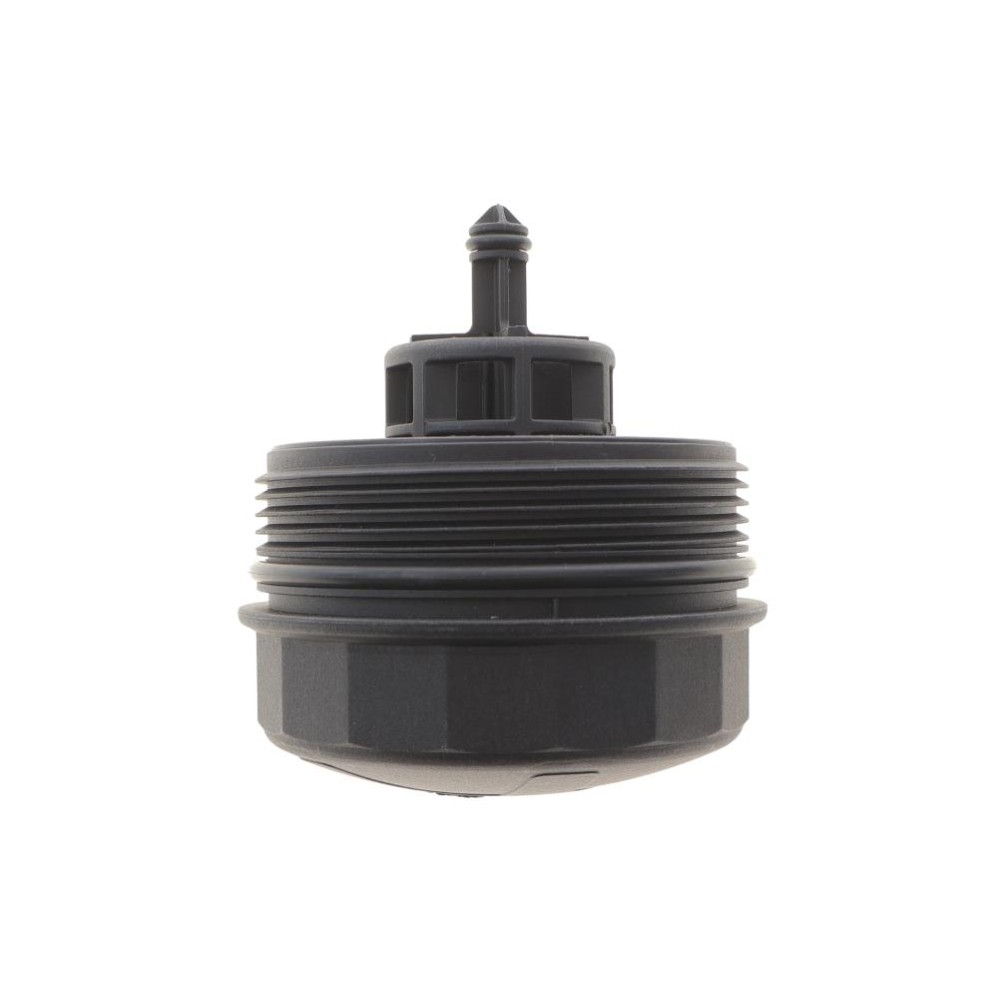 Кришка фільтра масляного BMW 1/3/4/5 N20/N52/N53/N54/N55 04-