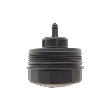 Кришка фільтра масляного BMW 1/3/4/5 N20/N52/N53/N54/N55 04-
