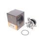 Помпа води Toyota Avensis/Corolla 1.4-1.8/VVT-i/1.4-1.6 16V 00-13/Rav4 1.8 00-05