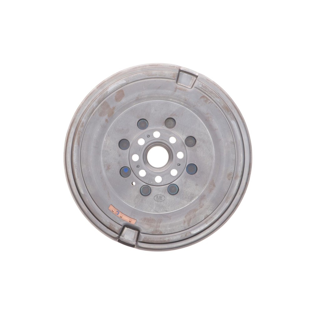 Демпфер зчеплення VW Passat B8/Skoda Superb III 2.0TDI (110kw) 14-