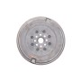 Демпфер зчеплення VW Passat B8/Skoda Superb III 2.0TDI (110kw) 14-