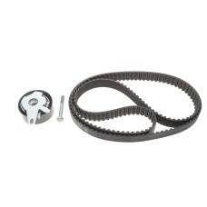 Комплект ГРМ VW T4 2.4D 90-03