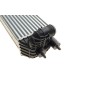 Радіатор інтеркулера Citroen C4/DS4/Peugeot 308/3008 2.0 HDI 07-