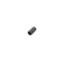 Ремкомплект супорта (переднього) Nissan NP300 05- (d=46mm) (Niss)(+2 поршня/направляюча) SuperKit