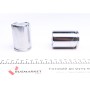 Ремкомплект супорта MB Sprinter (901-904) 96-/Vario (d=44mm) (+2 поршня) (Perrot)