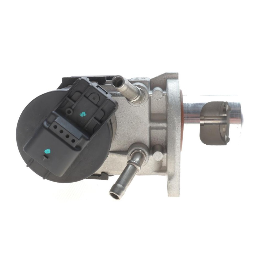 Клапан EGR BMW 1 (E82)/3 (E90)/5 (F10) 1.6/2.0/3.0D N47/M57 04-