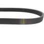 Ремінь генератора BMW 1 (F20/F21)/3 (F30/F80) 1.6i 11-/Honda Civic VII/FR-V 1.7i 01- (6PK986)