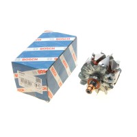 Якір генератора VW/Fiat/Iveco