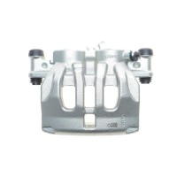 Супорт гальмівний (передній) (R) MB V-class (W447) 14- (d=48mm) (Brembo) (для диска d=330mm)