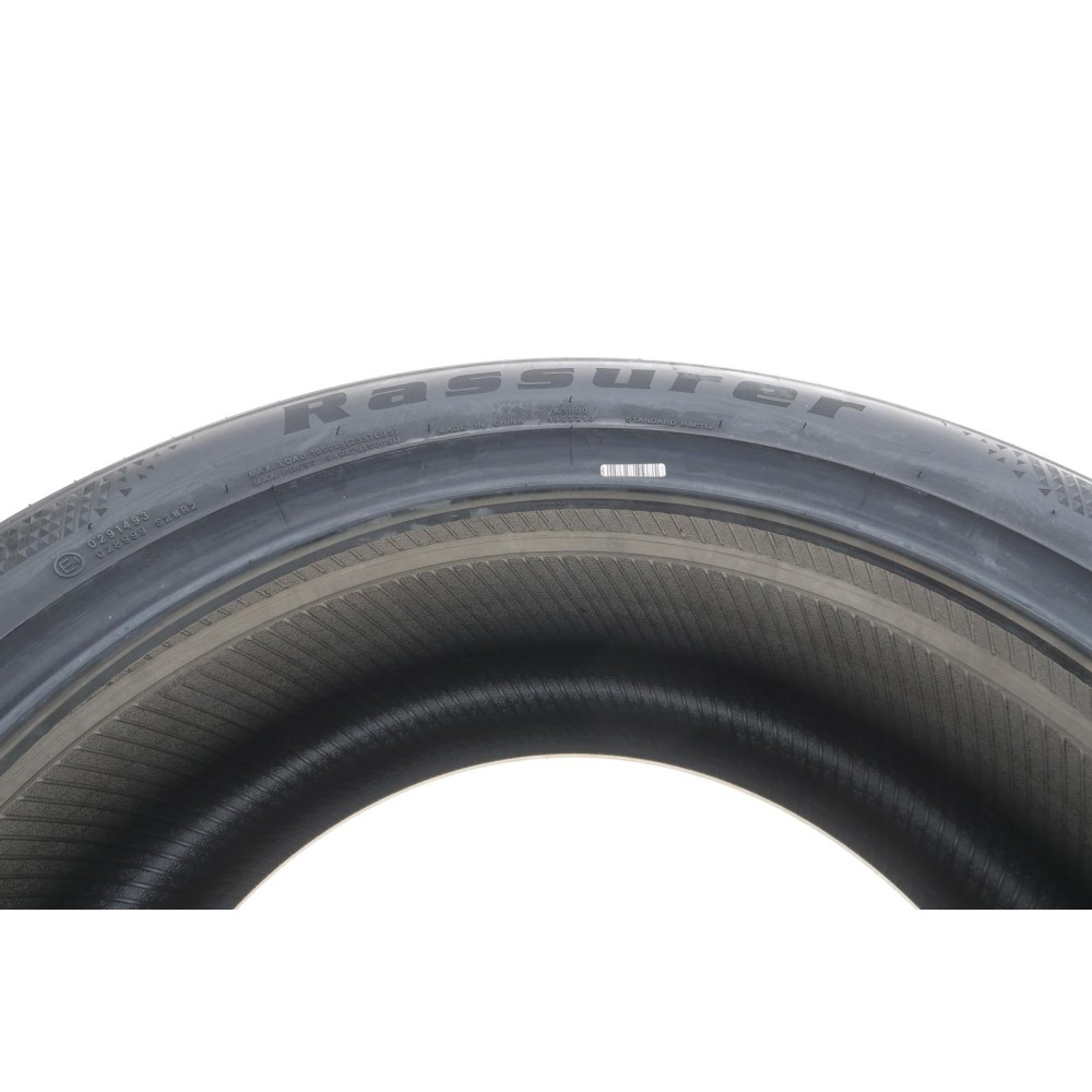 Шина K3000 315/35 ZR20 XL 110Y (літня) Rim Protector