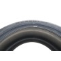 Шина K3000 315/35 ZR20 XL 110Y (літня) Rim Protector