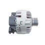 Генератор Citroen Jumper/Fiat Ducato/Peugeot Boxer 2.0 HDI/JTD 02-06 (14V/90A)