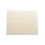 Фільтр повітряний Citroen Berlingo/C3/C4/Jumpy/Peugeot Partner/3008/5008 1.6HDi 14-/Opel Combo E 18-