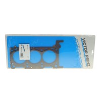 Прокладка ГБЦ Audi A4/A6/Q5/Q7/VW Touareg 2.7/3.0 TDI 04-18 (1.2mm, Ø84,00mm) (L)