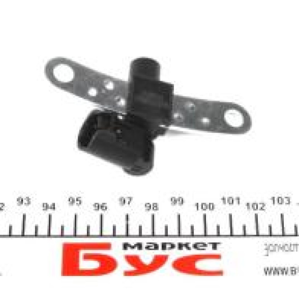 Датчик положення колінвалу Renault Kangoo 1.4/1.6i/1.9D 98-