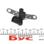 Датчик положення колінвалу Renault Kangoo 1.4/1.6i/1.9D 98-