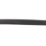 Ремінь генератора Citroen Berlingo/Fiat Ducato/Peugeot Boxer/Expert 1.9 D/TD 96-03 (6PK730)