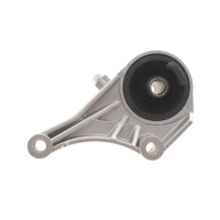 Подушка двигуна (передня) Opel Combo 1.3-1.7CDTI 01-