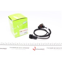 Датчик положення колінвалу Opel Astra F/Vectra A/Omega B 1.8/2.0i 16V 93-01