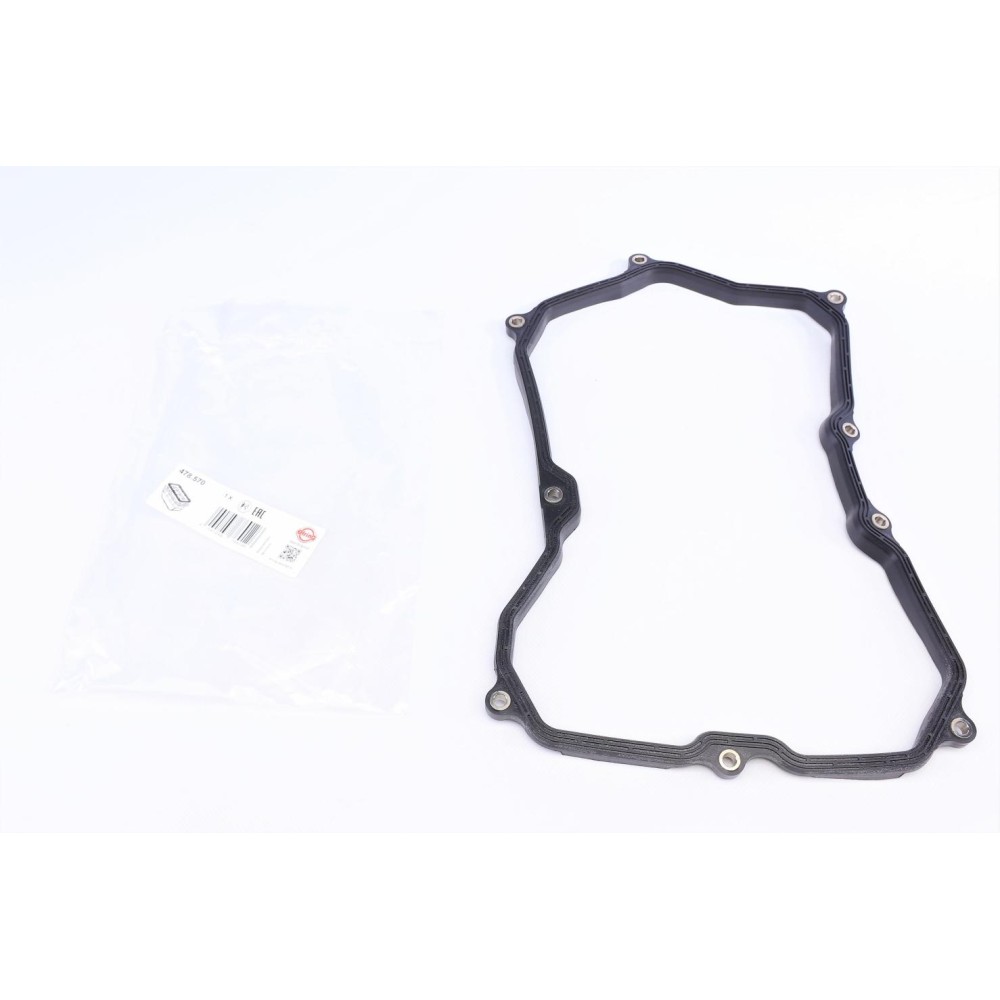 Прокладка піддону АКПП VW Tiguan 2.0/2.0D 07-18