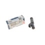 Форсунка BMW 5 (E34/E39)/7 (E32/E38) 3.0-4.4i (M60/M62) 92-03