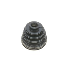 Пильник ШРКШ (внутрішній) Ford Connect 02- (21x70x86)