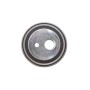 Комплект ГРМ Citroen Berlingo/Peugeot Partner 1.1i 96-08 (17x104z)