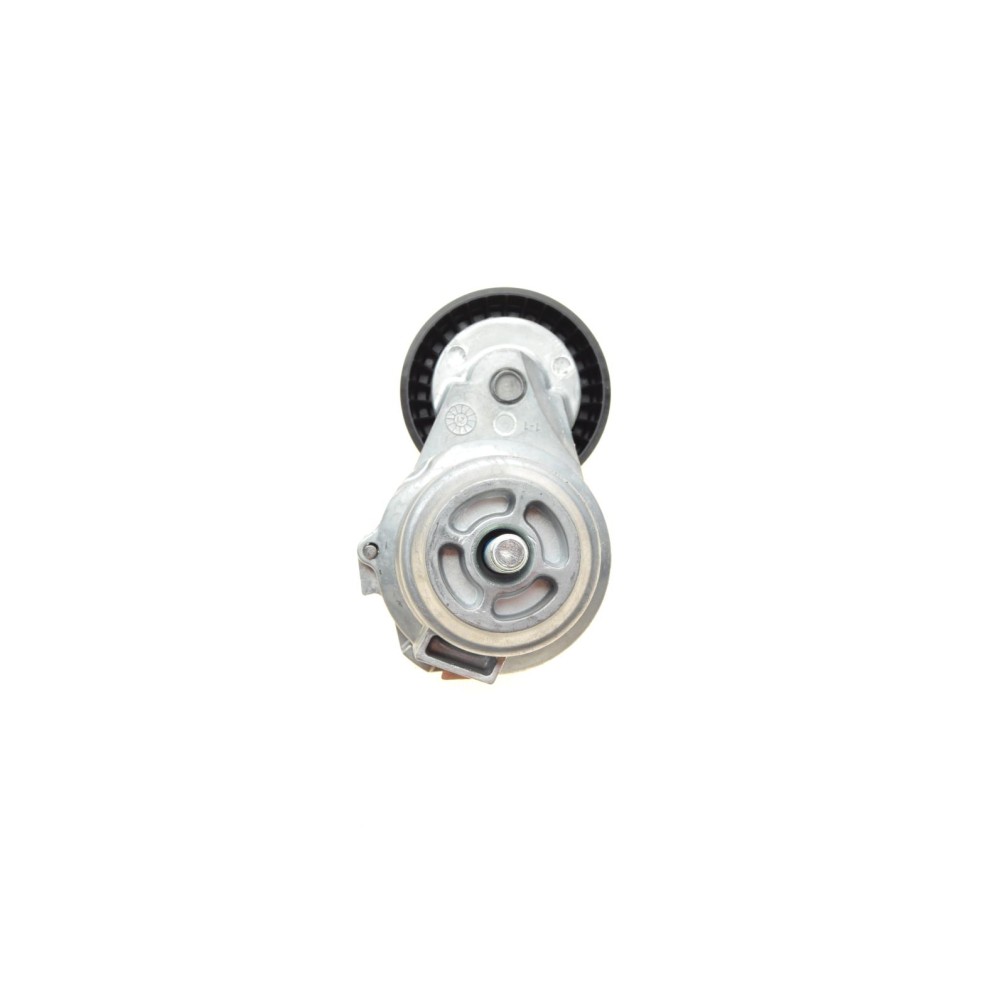 Натяжник ременя генератора Opel Astra J 1.7 CDTI 11-15