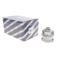 Насос ГПК VW LT/T4/Crafter 2.0/2.5TDI/ T5 2.0/2.8/1.9TD (-AC) (ZF всередині)