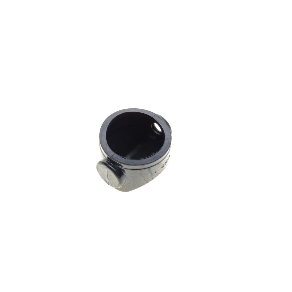 Ремкомплект супорта (заднього) Ford Mondeo -00 (d=36mm) (Bendix) (+поршень)