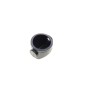 Ремкомплект супорта (заднього) Ford Mondeo -00 (d=36mm) (Bendix) (+поршень)