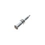 Гільза форсунки Opel Astra G/H/Combo 1.7 CDTI 03-