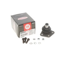 Опора кульова (передня/знизу) Opel Astra F 91-99/Vectra A 88-95