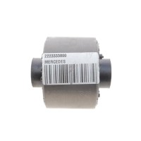 Сайлентблок важеля (переднього/ззаду) MB S-class (W222/V222/X222) 13-