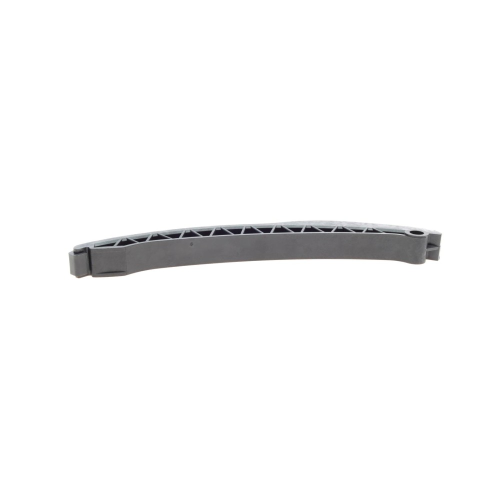 Комплект ланцюга ГРМ Seat Ibiza IV/Toledo IV 1.2 08-15/Skoda Fabia/Rapid 1.2  07-14