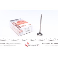 Клапан (випуск) Mazda 3-6/Ford C-Max/Focus/S-Max/Galaxy 2.0 04-14 (30x5.5x104.6) (азотований)
