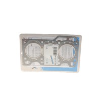 Прокладка ГБЦ Daewoo Matiz 0.8i 98-, Ø 69,50mm