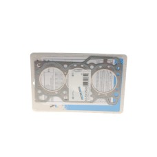 Прокладка ГБЦ Daewoo Matiz 0.8i 98-, Ø 69,50mm