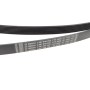 Ремінь генератора Renault Trafic/Opel Vivaro 2.0CDTi 06-/MB E-class 3.0 11-13/Toyota Avensis 05-08 (7PK2000)