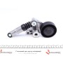 Натяжник ременя генератора Audi A4/A5/A6/Q7/VW Touareg 2.7TDI/3.0TDI 04-