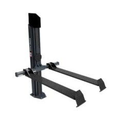 Підйомник одностійковий ATH Single Lift 12PL 400V (без монтажу)